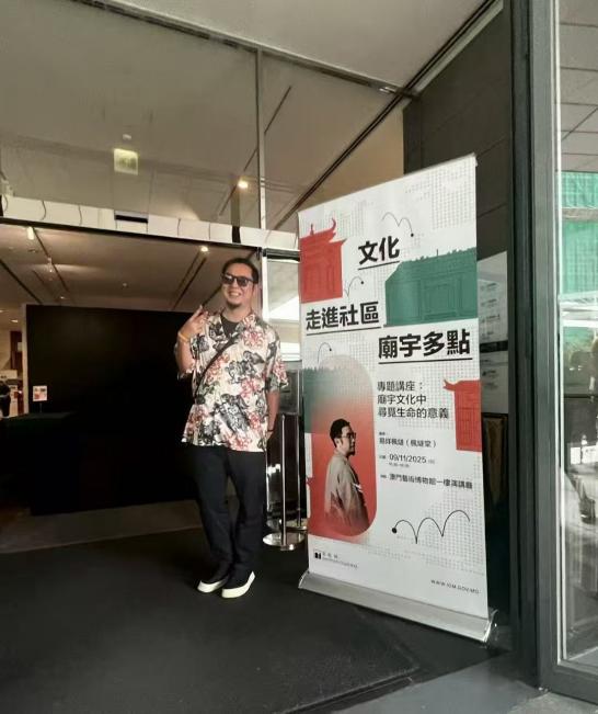 45bdd0bf38b7d182191bb1f626f5e255